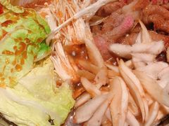 -モリタ屋(JR京都伊势丹店)