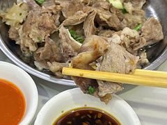 -福屿鲜捞小吃·捞化(福屿总店)