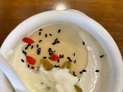 -百叶居·老北京涮羊肉(鼓楼店)