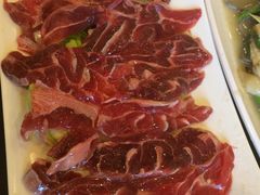 -吉友粥底火锅(方斜路店)