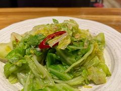 -佳思多食品料理超市(园区店)