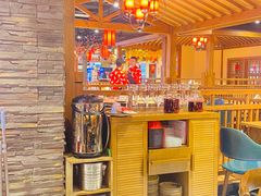 -鸽子窝(青塔店)
