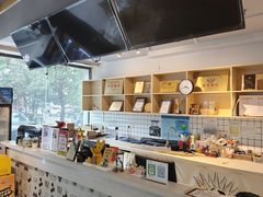 -道顺射箭·团建·骑射(张杨路店)