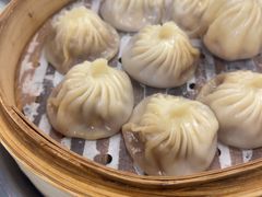 -食惠里小笼包面馆(越秀店)