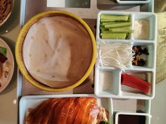 -紫光园(创始店)