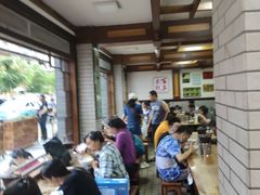-建新园过桥米线(宝善街店)