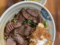 -无名氏面馆(邮电路店)