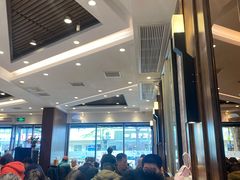 -熙盛源(凤凰街店)