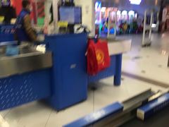 -天河沃尔玛
