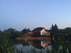 -乌村