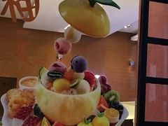 -哈根达斯(美罗城店)