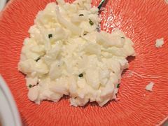 -假装苏杭·迎春花与梅(陆家嘴中心店)