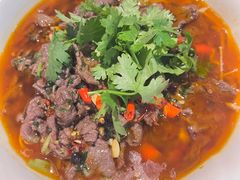 -飞虹鱼馆(春华路店)