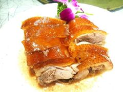 -顺德佬华侨城店·商务宴请·团建