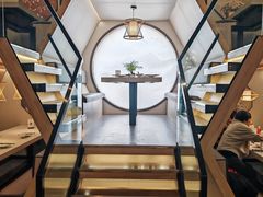 -会宾园·云山宴中餐