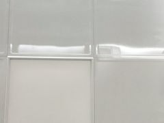 -百安居装修建材卖场(罗湖店)