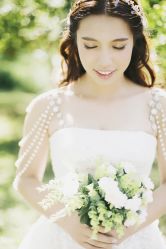 -戛纳印象摄影(潮拍定制馆)