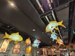 -顺鹅季·非遗烧鹅(六道口店)
