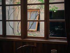 -南园民国茶楼餐厅·常州菜(北大街店)