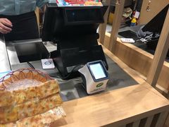 -食代馆(深业上城店)