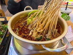 -徐妹串串香(春熙路店)