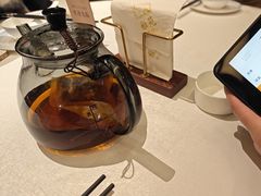 -雅苑中餐厅