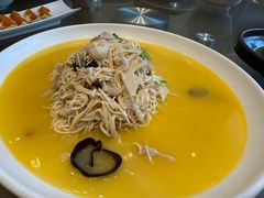 -花园茶楼(兴城西路店)