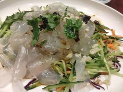-邵年鸽(杨庄店)
