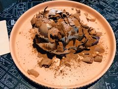传统提拉米苏-TIAGO HOME KITCHEN(朝阳大悦城店)