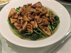 -金时代顺风大酒店(协泰店)