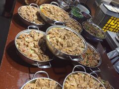 -苏浙徽·江南荟·本味融合菜(相城方圆里店)
