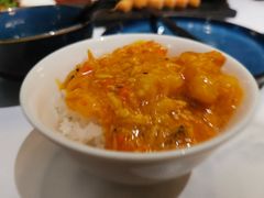 -荟廷·晶萃(陆家嘴尚悦湾店)