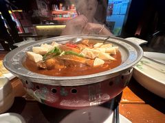 -解家河南菜(金水路店)