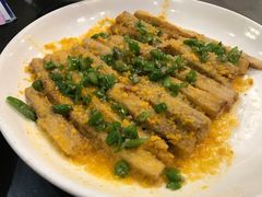 -小姨家常菜(昭萍东路店)