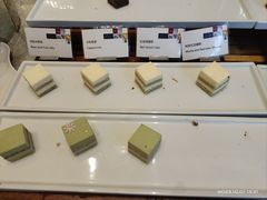 -盛宴标帜餐厅·亲子自助 (南昌喜来登酒店)