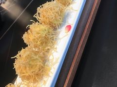 -墨泉峰味(润和国际广场店)