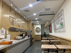-状元水饺(成都SM广场店)