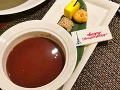 -巴黎轩(澳门巴黎人店)
