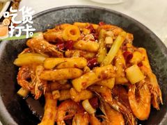 -庐州太太(南七里店)