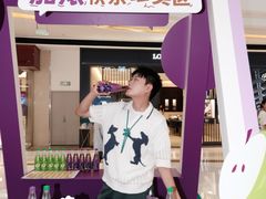 -成都银泰城