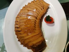 -苏浙汇(朝外店)