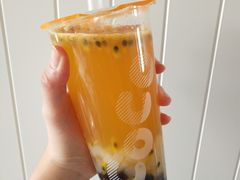-CoCo都可(北新桥店)