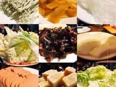 -好介口深夜酒馆(梅江店)