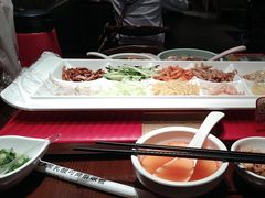 -丝恋丝娃娃(逸天城国贸店)