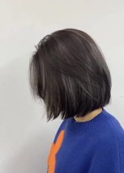 -相约芊艺护肤造型