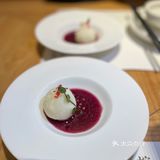 米其林川菜｜吃了榕意，一切就会变得容易👌🏻