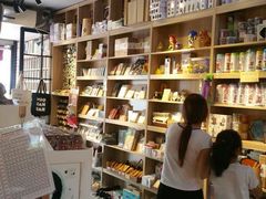 -晓风书屋(大学路店)