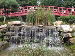-大连植物园