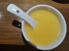 -姥姥家春饼店(八里庄店)