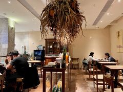 大堂-EGoN